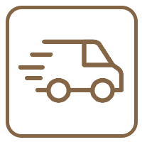Delivery